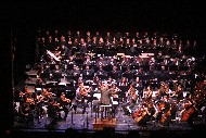 El Bolero de Ravel sonarà al teatre Echegaray el proper 14 de març