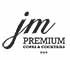 JM Premium